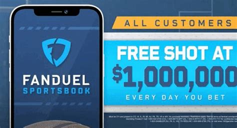 fanduel sportsbook promo code reddit.